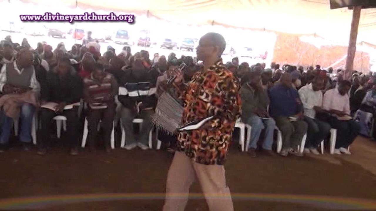 A MUST WATCH!!! A FALL FROM GRACE. Are ANOINTED items of GOD Meant To Be SOLD?