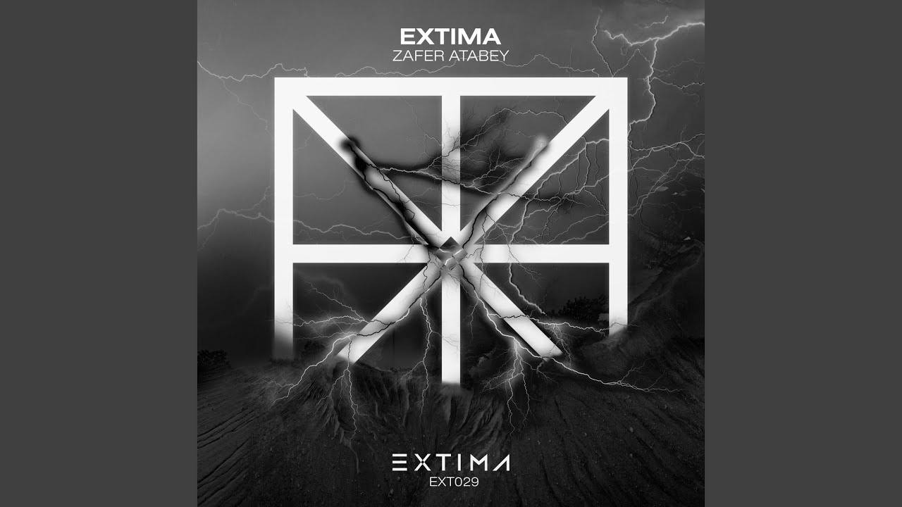 Extima
