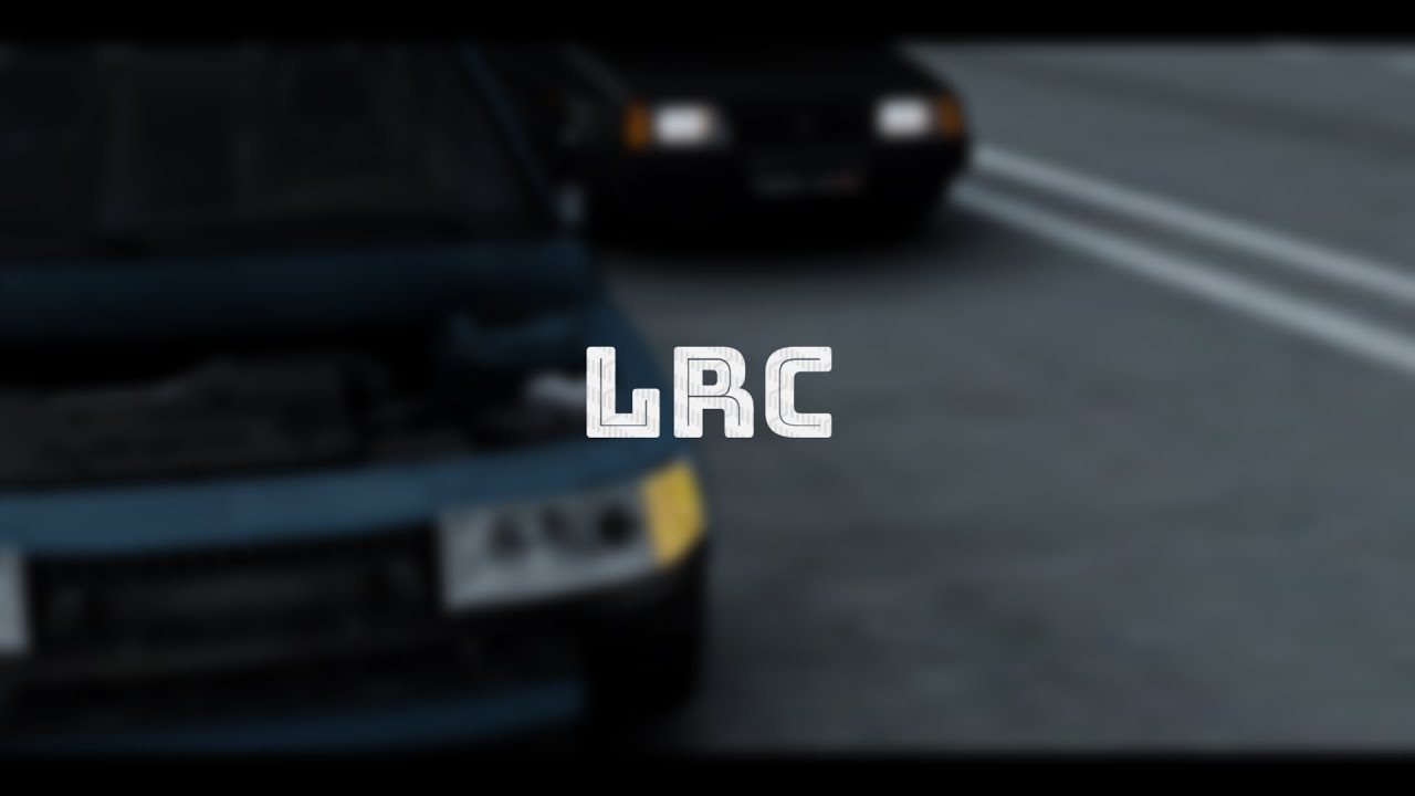 Lada Racing Club | MTA Province #5