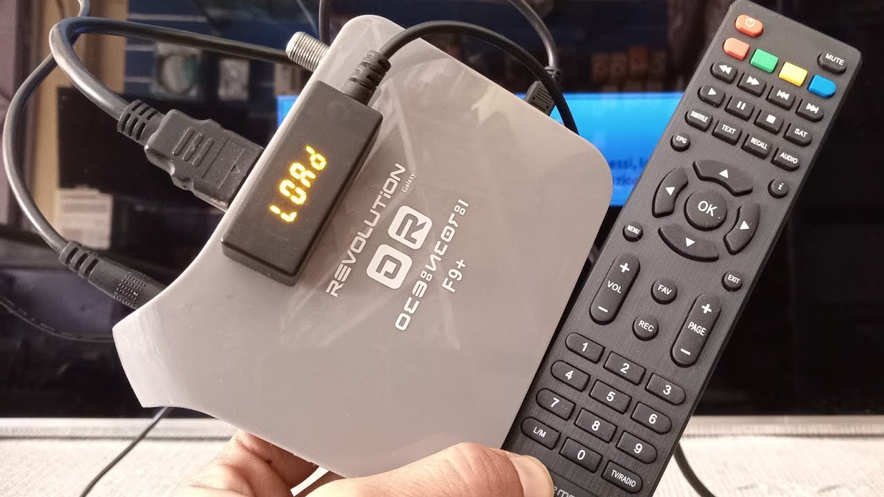 RÉVOLUTION F9 f8 flash online تحديت
