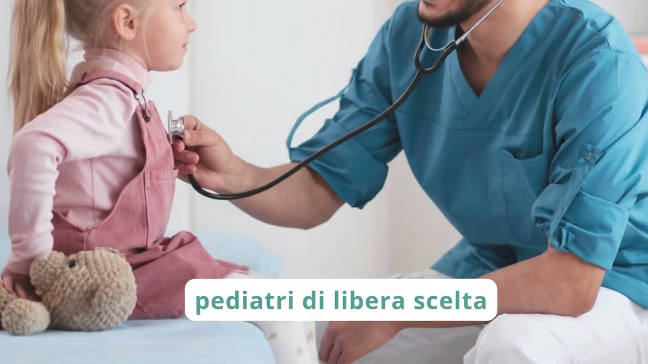 Ulss 6 Euganea - Case della Comunit&agrave;