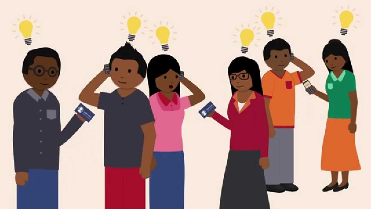 How Embedding Consumer Education is Easier than You Think