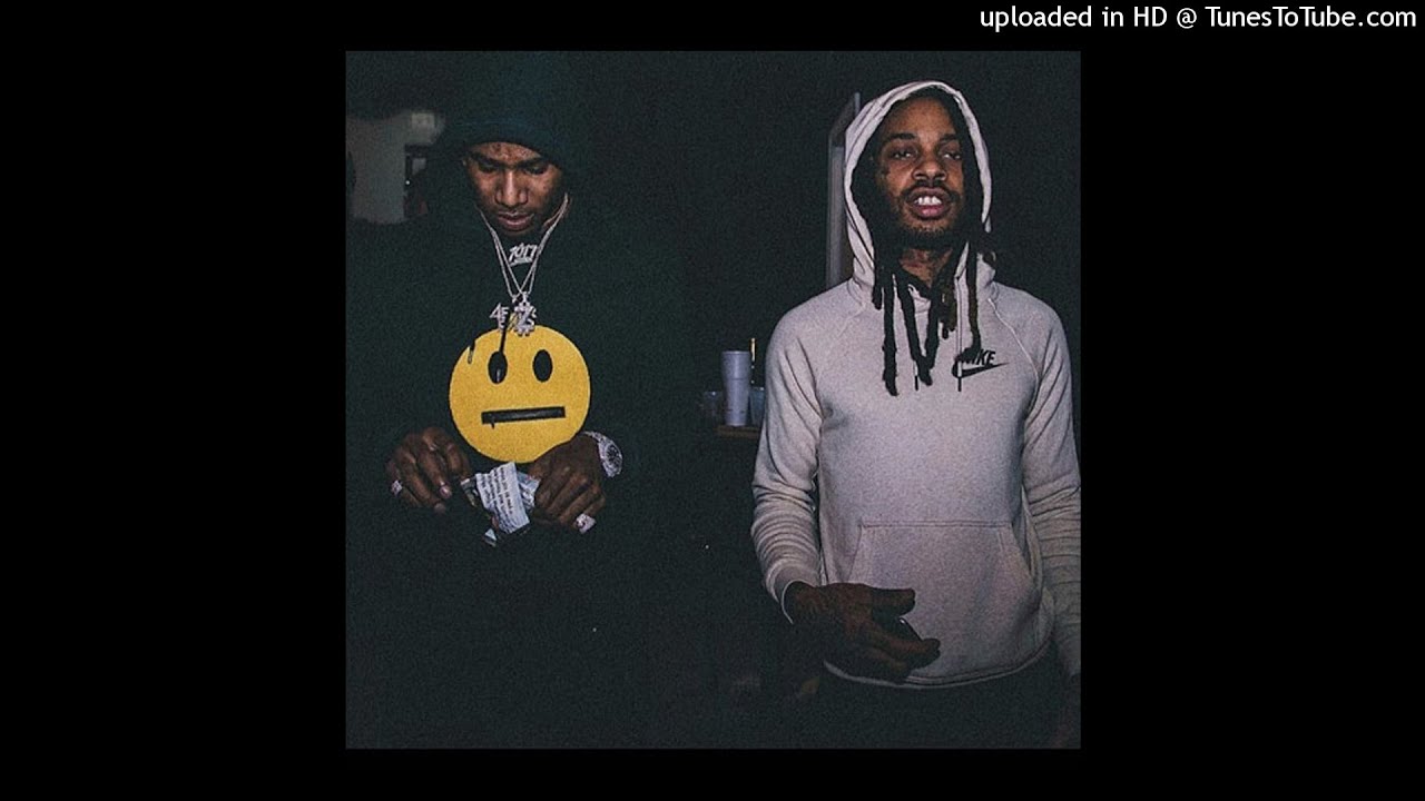 (FREE) Valee x CHASETHEMONEY Type Beat 