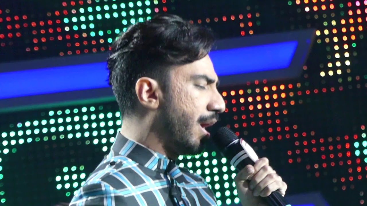 REZA -GULALI , GROUP 1 RESULT, TOP20 #DACADEMYASIA3 ,14112017 [FULL HD]
