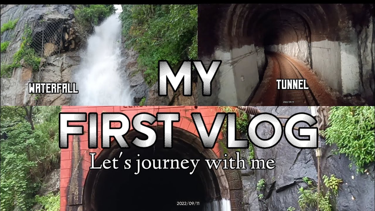 TOOR / vlog video/journey vlog /#vlog video#Toor video#vlogjourney