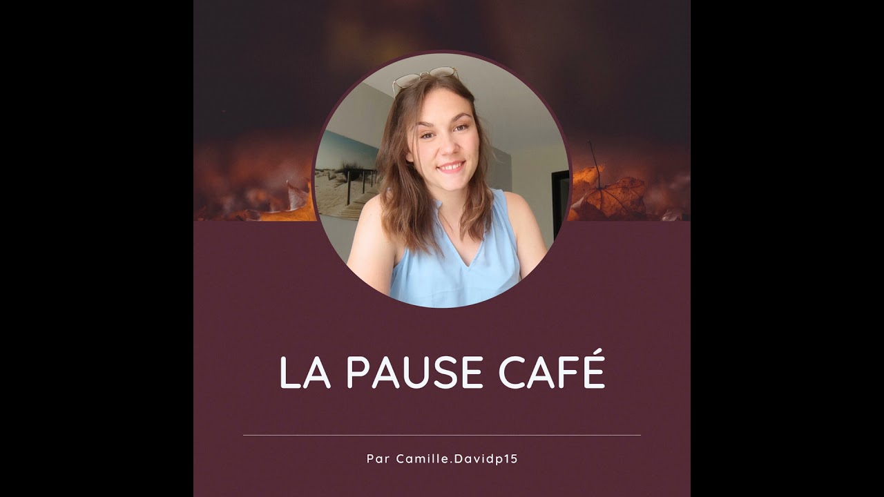 68. Comment réussir ses campagnes de pub avec Camille Celse ?