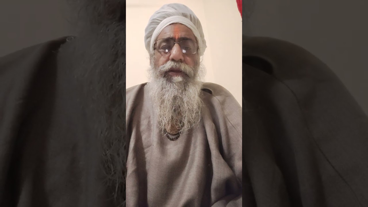 12 फ़रवरी 2026