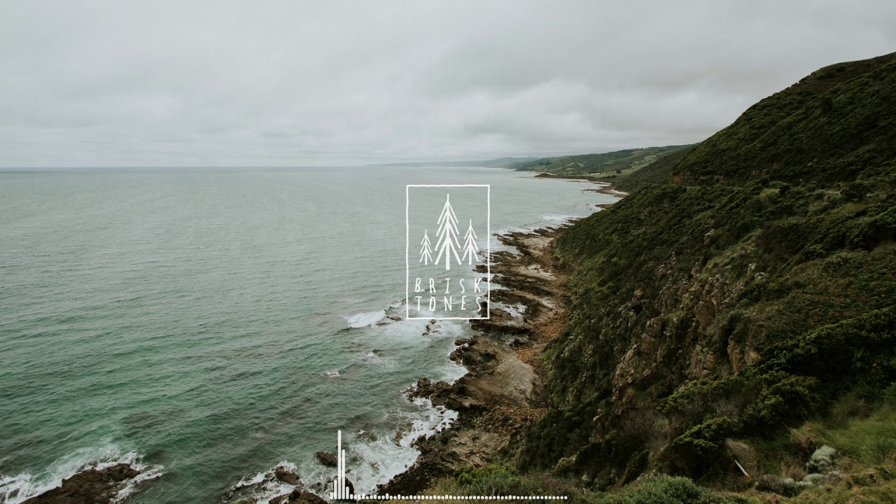 RY X & Ólafur Arnalds - Oceans