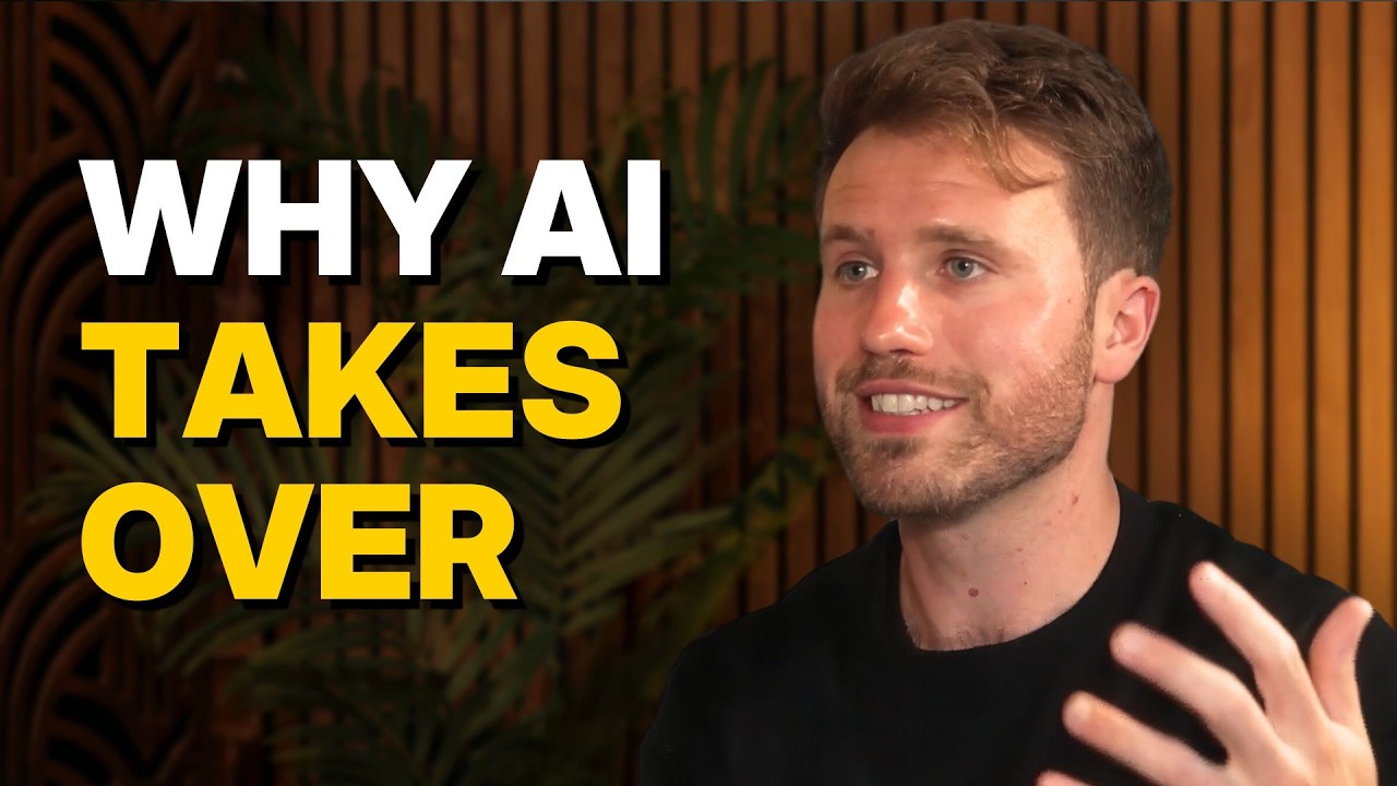 Joe Carlsmith — Preventing an AI takeover