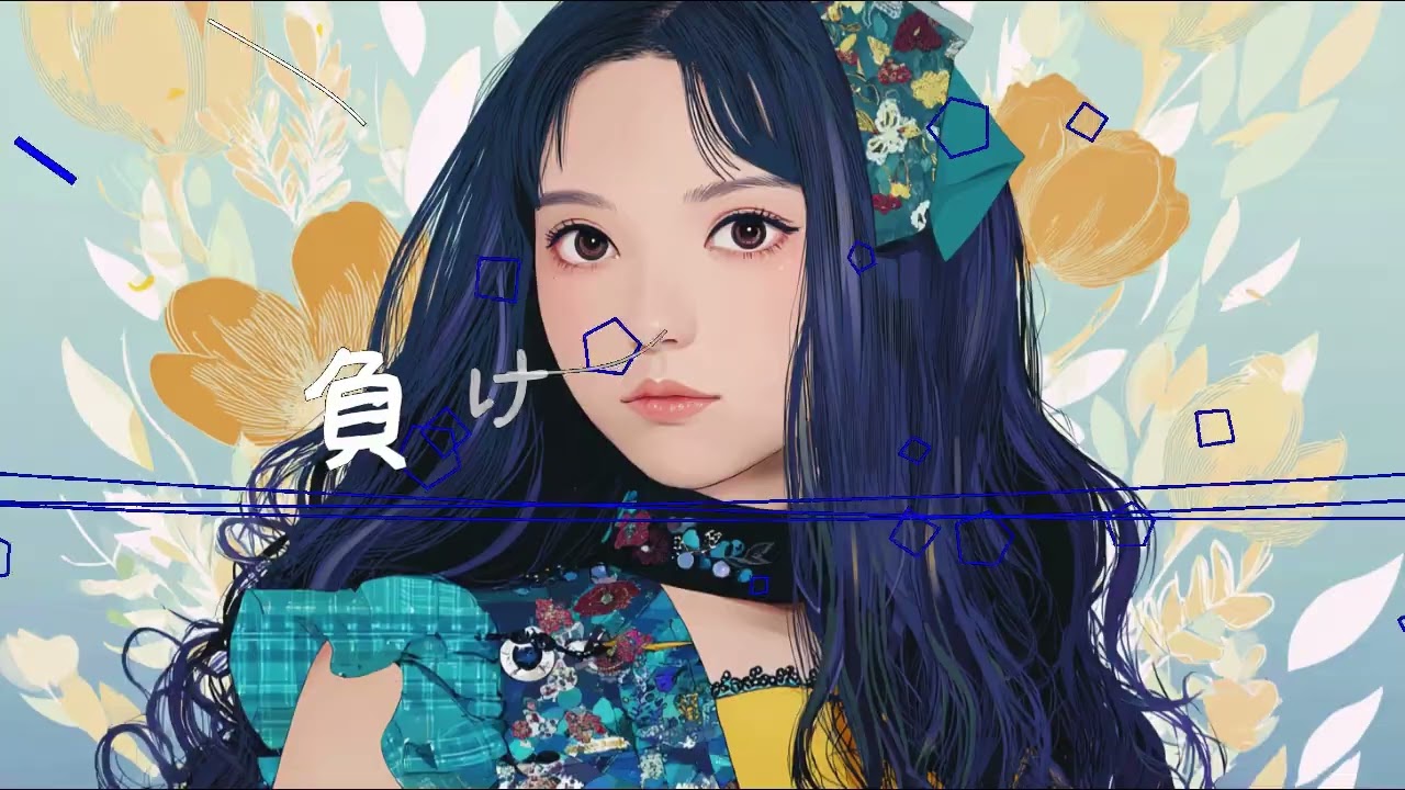 人生以外は辞めても大丈夫！　#毎日オリジナル曲投稿　331日目【オリジナル曲】【AIで作詞作曲してみた】