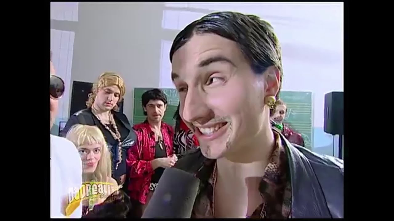Sinoć sam gledao zvijezde na nebu