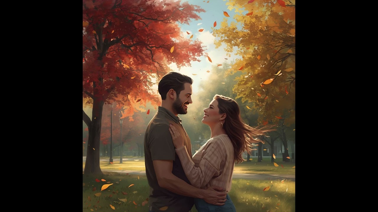 Feels Like Spring in Autumn - Songs by Anna