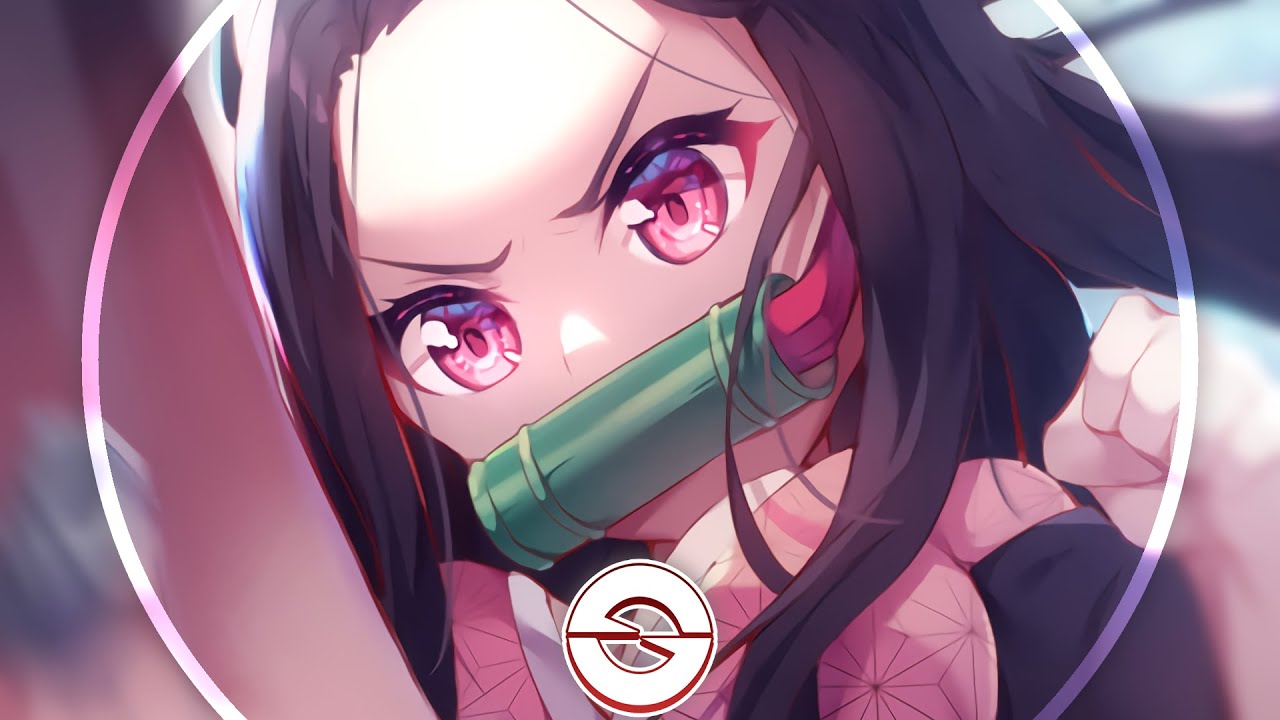 Nightcore - Don't Surrender (Egzod & EMM) - (Lyrics)