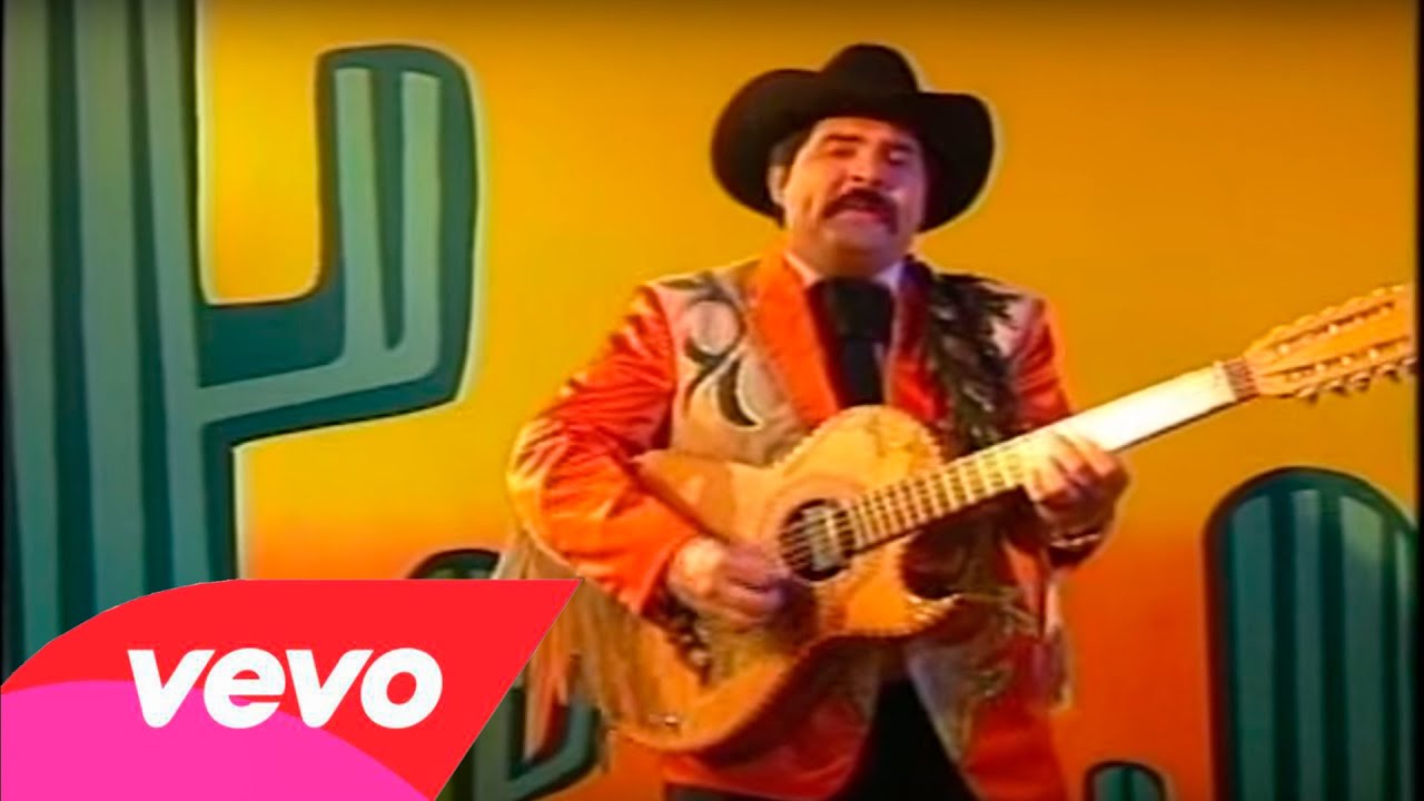 Salomon Robles - O tu o Yo