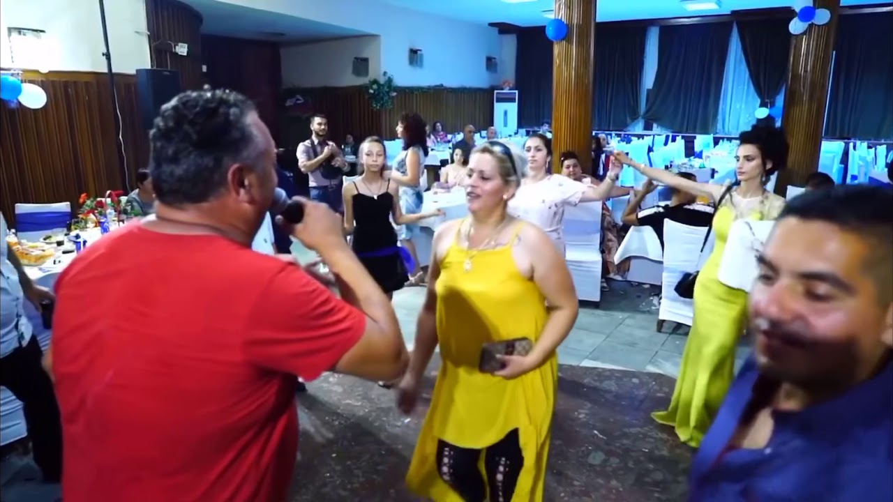 Ork prima padare 2019