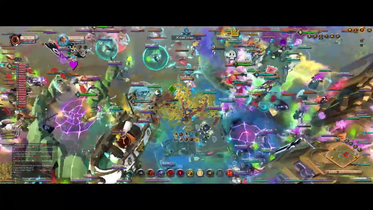 2026 03 04 VS [DB]    CLARENT