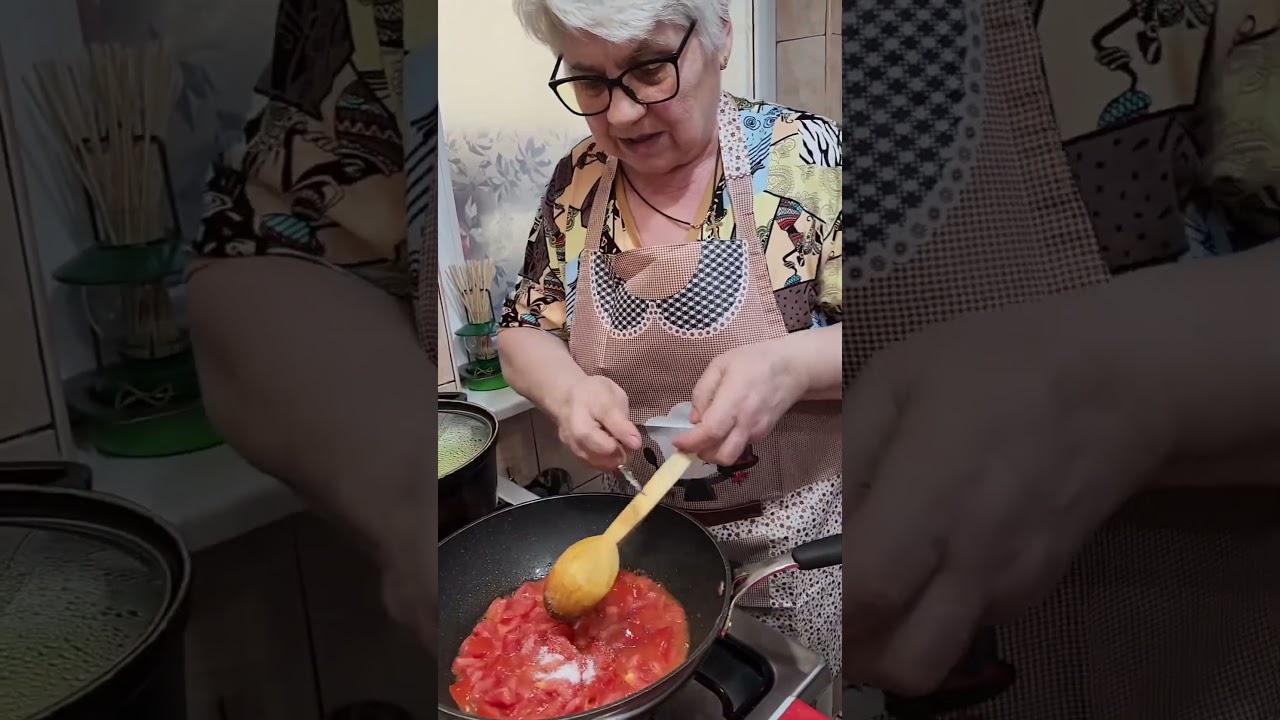 M&acirc;ncărică de fasole galbenă, #food #recipe #cooking #chef #foodie #cake #delicious #homemade
