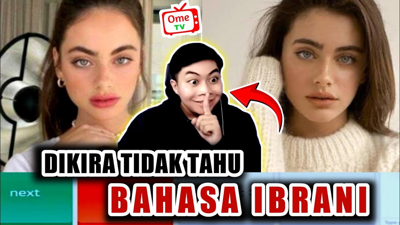 PR4NK‼️ ДЕВУШКИ ИЗРАИЛЯ - OMETV. INTERNATIONAL #ometvinternasional