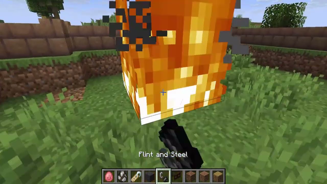 Clearing My Name (Response to recent accusations)