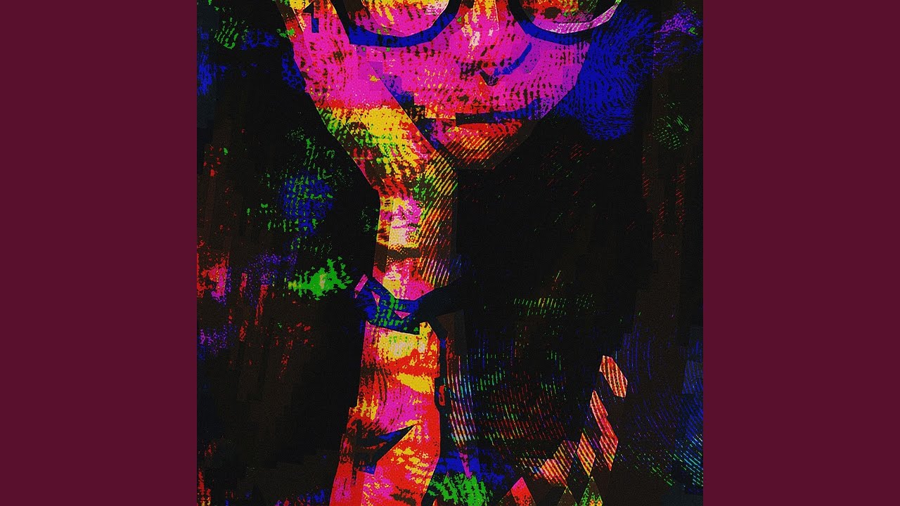 purp