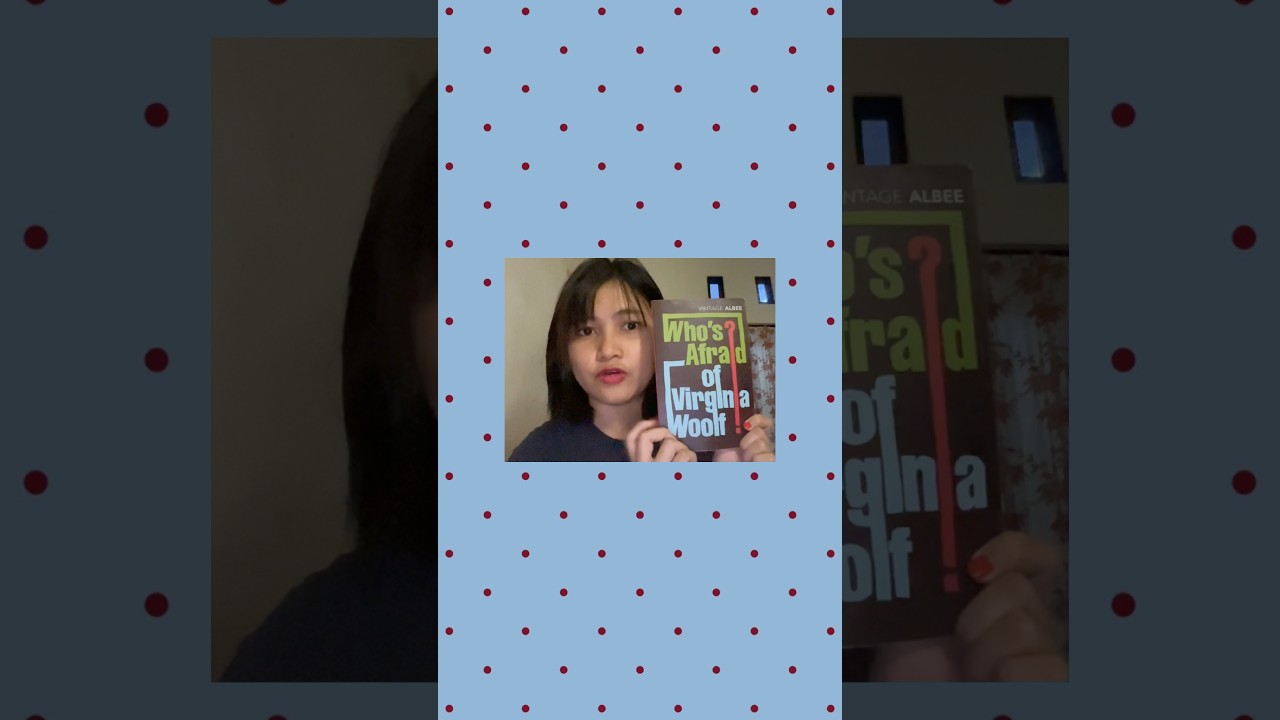 Unboxing-non-unbox #book #unboxing #bookish #bookworm