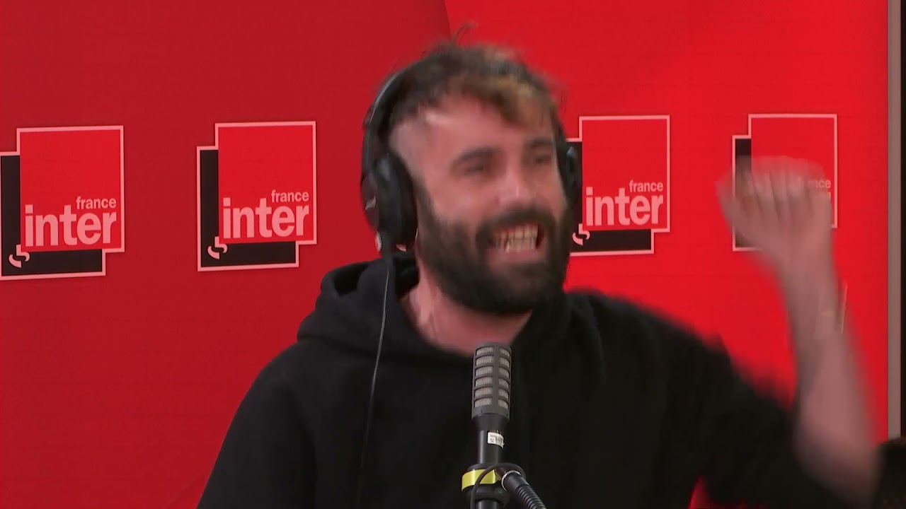 La th&eacute;orie du ruissellement, &ccedil;a marche pas - La chronique d'Aymeric Lompret