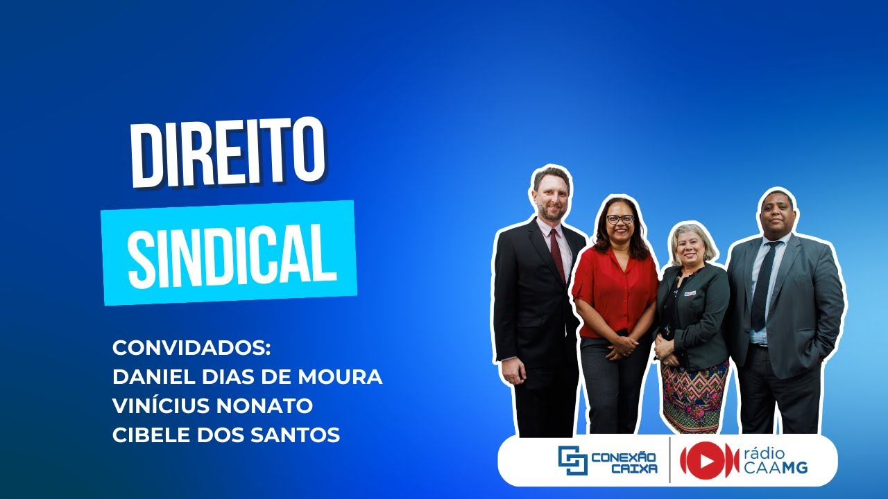 Direito Sindical #direitosindical #advogados