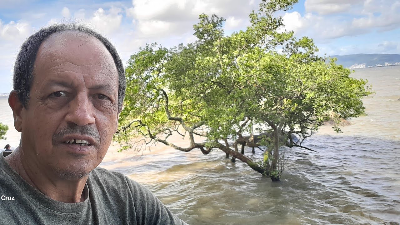 Lugar maravilhosos 