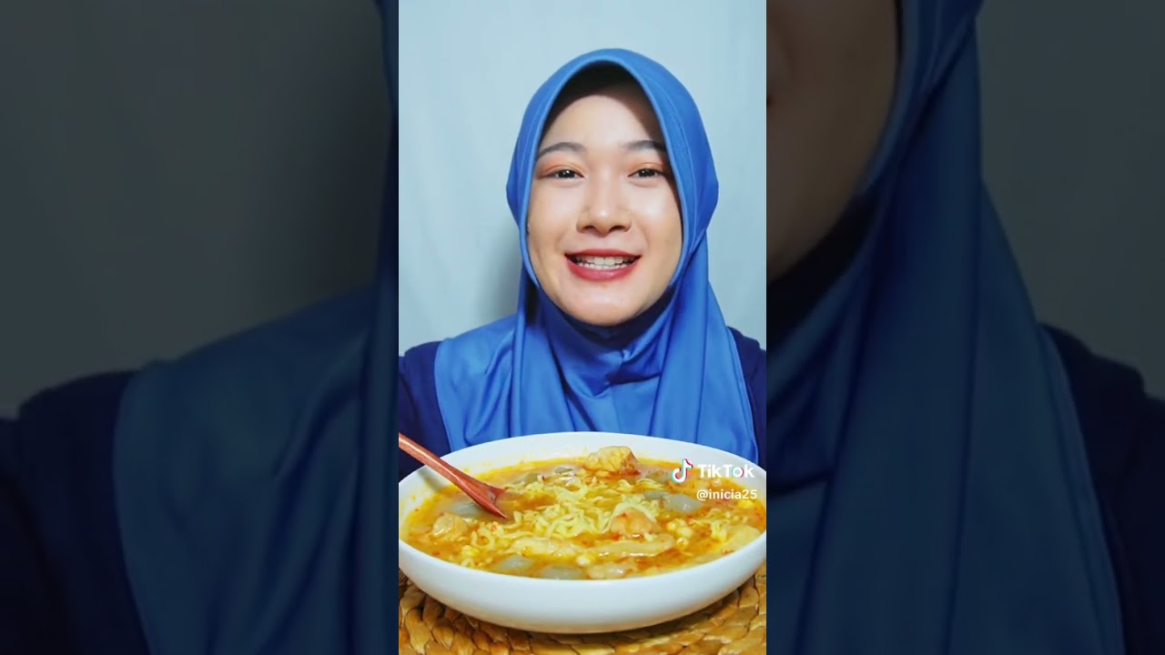 mukbang pempak Mak indah |semoga suka dan bermanfaat