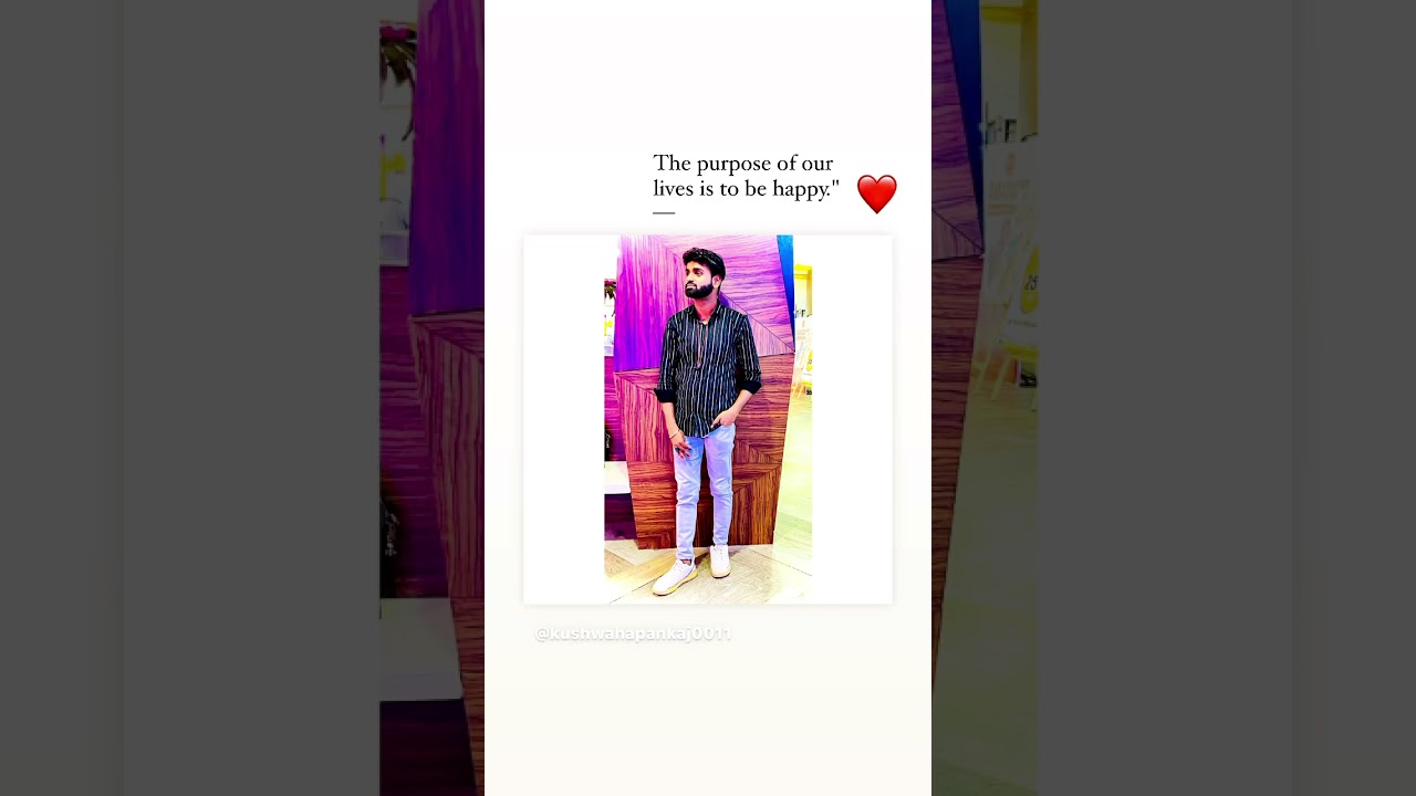 #2023 #enjoy #aurangabad #beautifulplace #bibikamakbara #bibimohanan #funny #funnyblog #goodday