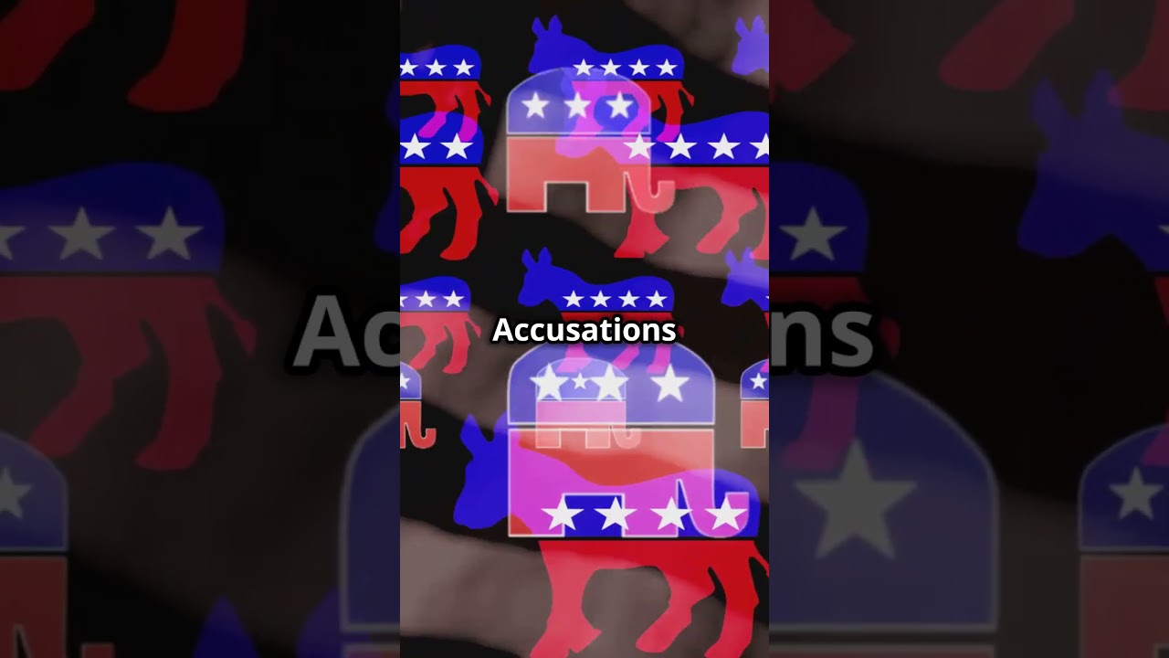 The Election of 1880: A Tale of Two Candidates