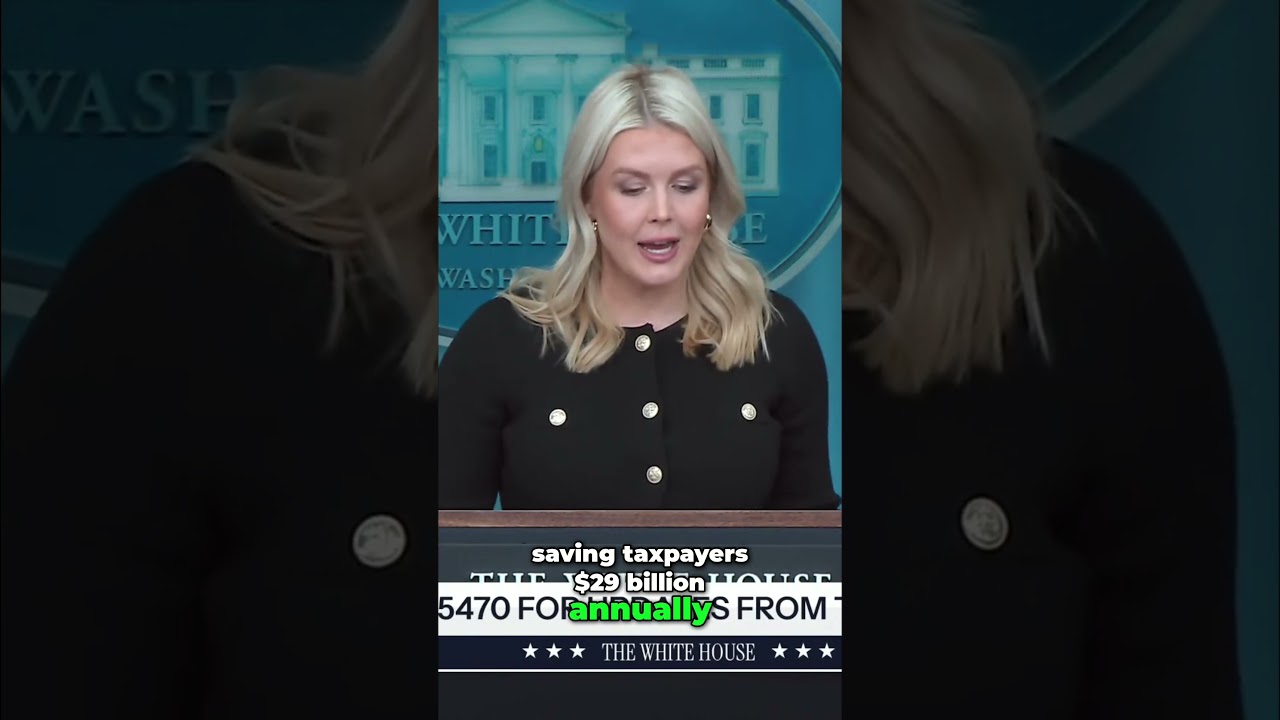 Экономика Трампа: рекордное количество рабочих мест и низкая инфляция! #шорты