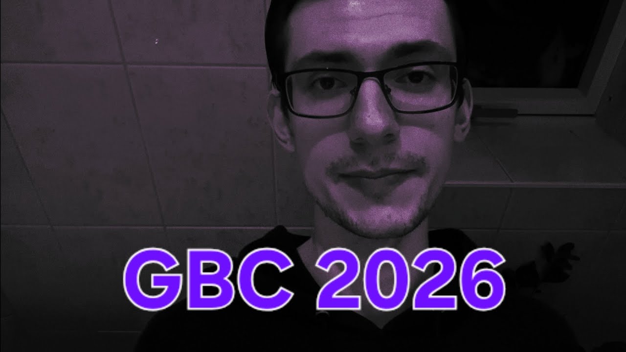 Zyen, solo category, Wildcard German Beatbox Championship 2026