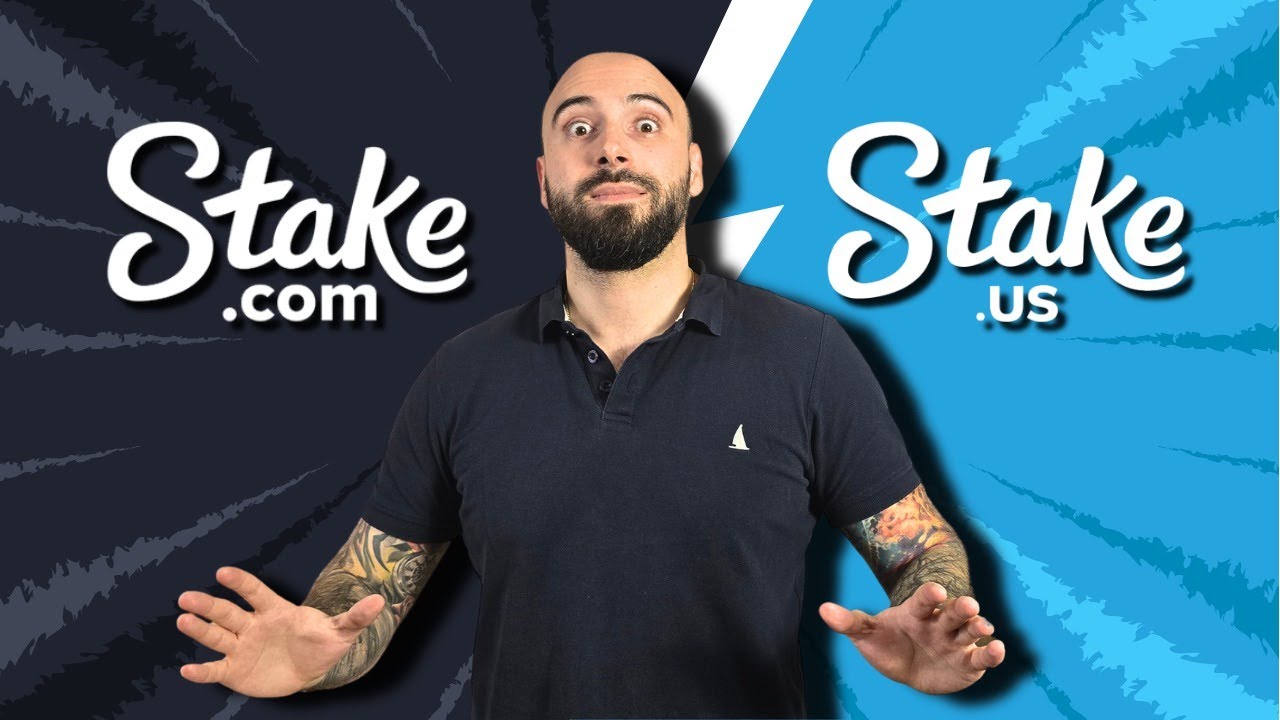 Stake US vs Stake COM &ndash; Which One Pays Out Better?