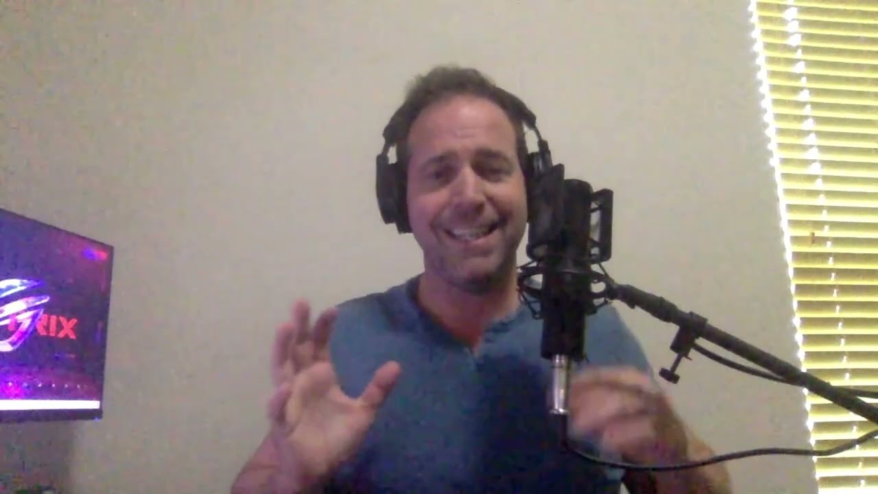 016 You-logy: write a eulogy for yourself!