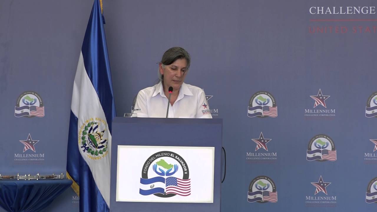 FOMILENIO II firma Acuerdo de Inversión con Aeroman en el marco de Apuesta por InversionES
