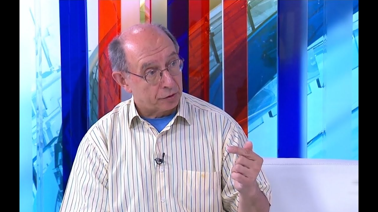 Božo Kovačević o Kutleši: Pokazao se kao politički manipulator