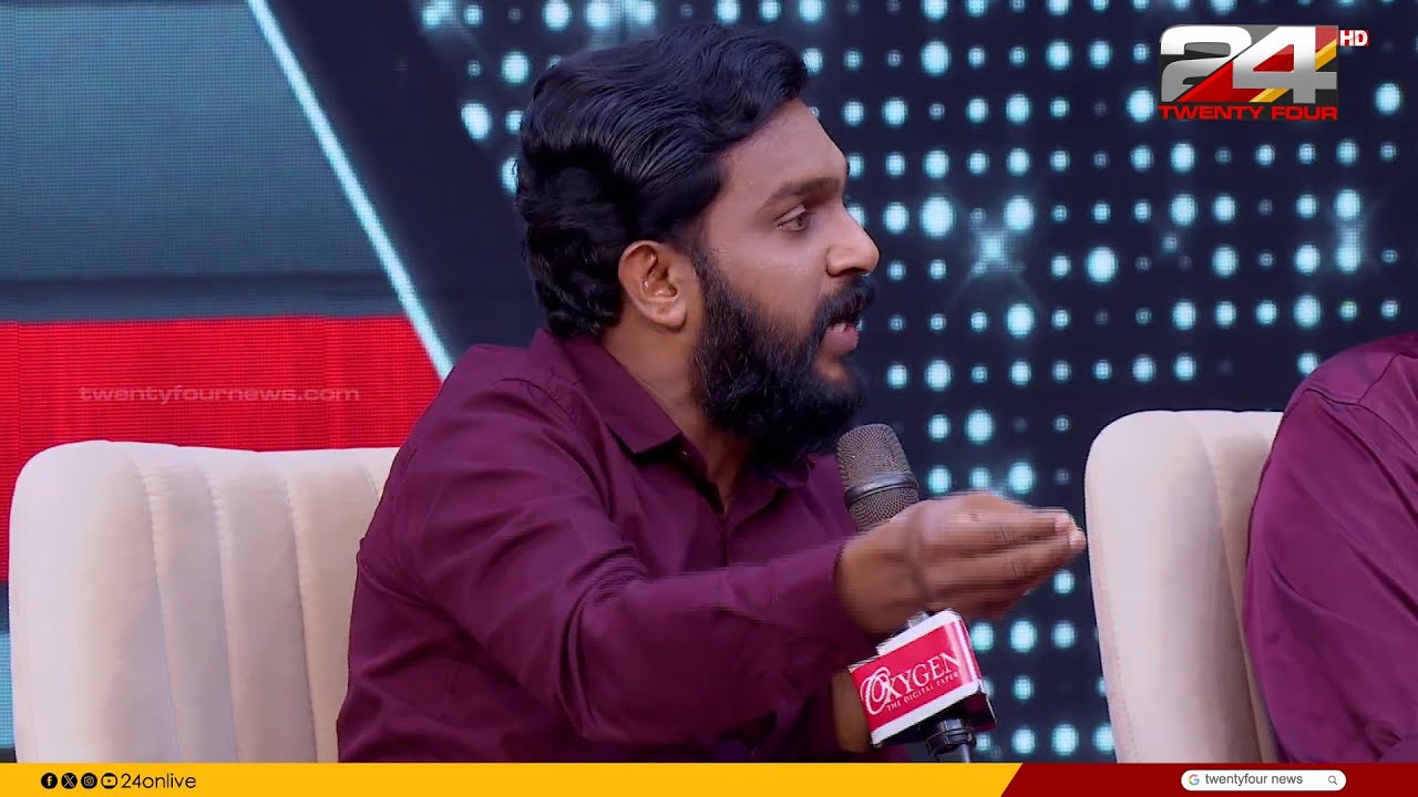 'ഇവന്റ് മാനേജ്‌മെന്റ് പ്രോഗ്രാമിന്റെ ചിലവുകൾ ഇന്ന് ലക്ഷങ്ങളിൽ നിന്ന് കോടികളിലെത്തി'