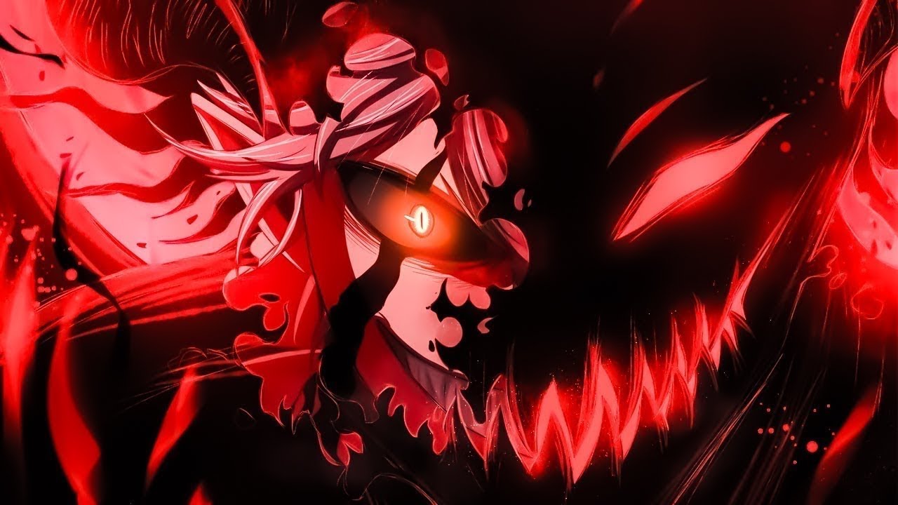 Desliked vs Laszered/Fluorese/Exzza Year 7 Grinder EXPOSED (FFA) BO3