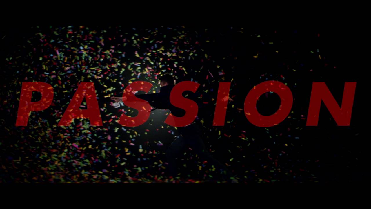 The Rover | Trailer