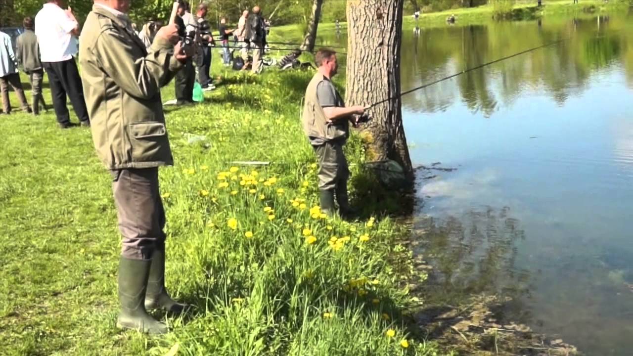 Concours de pêche 2013 à Revigny-sur-Ornain (2)