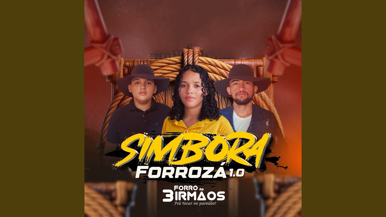 Chinelo de Papelão