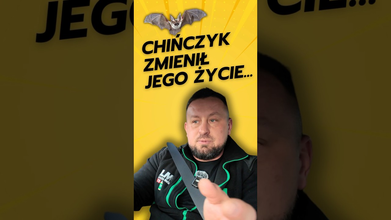 ЖИЗНЬ КИТАЯ ИЗМЕНИЛАСЬ&hellip; Лешко Мото таким, каким вы его не знаете #tvnturbo #интервью #turbotaryfa