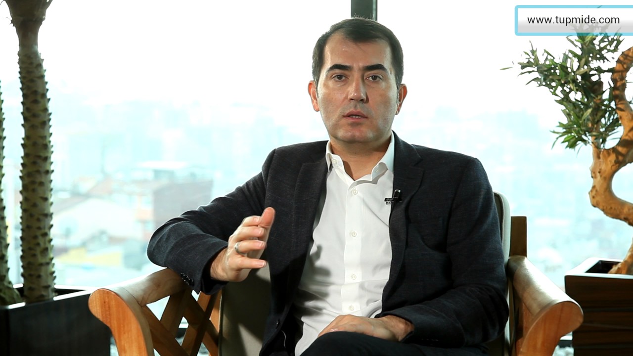 Tüp Mide Ameliyatından Sonra Hamile Kalabilir miyim?