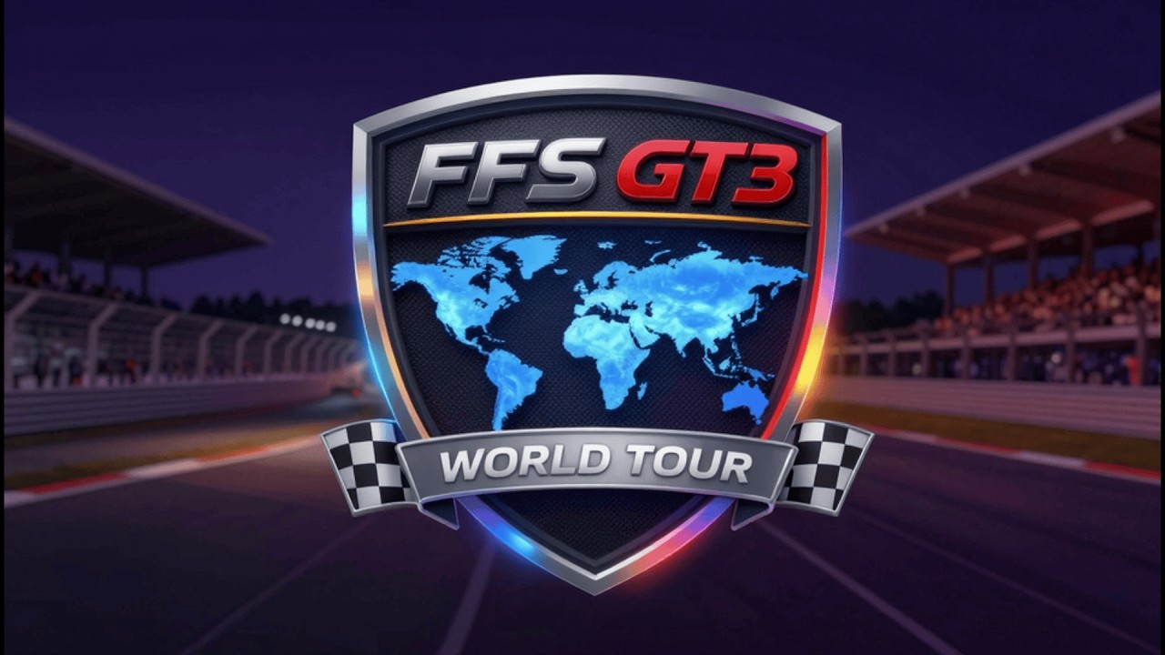 Le Mans | Video