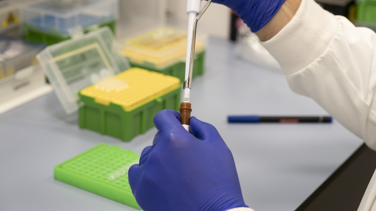 Frontier Research from the BIST Scientific Community (BIST Forum 2026)