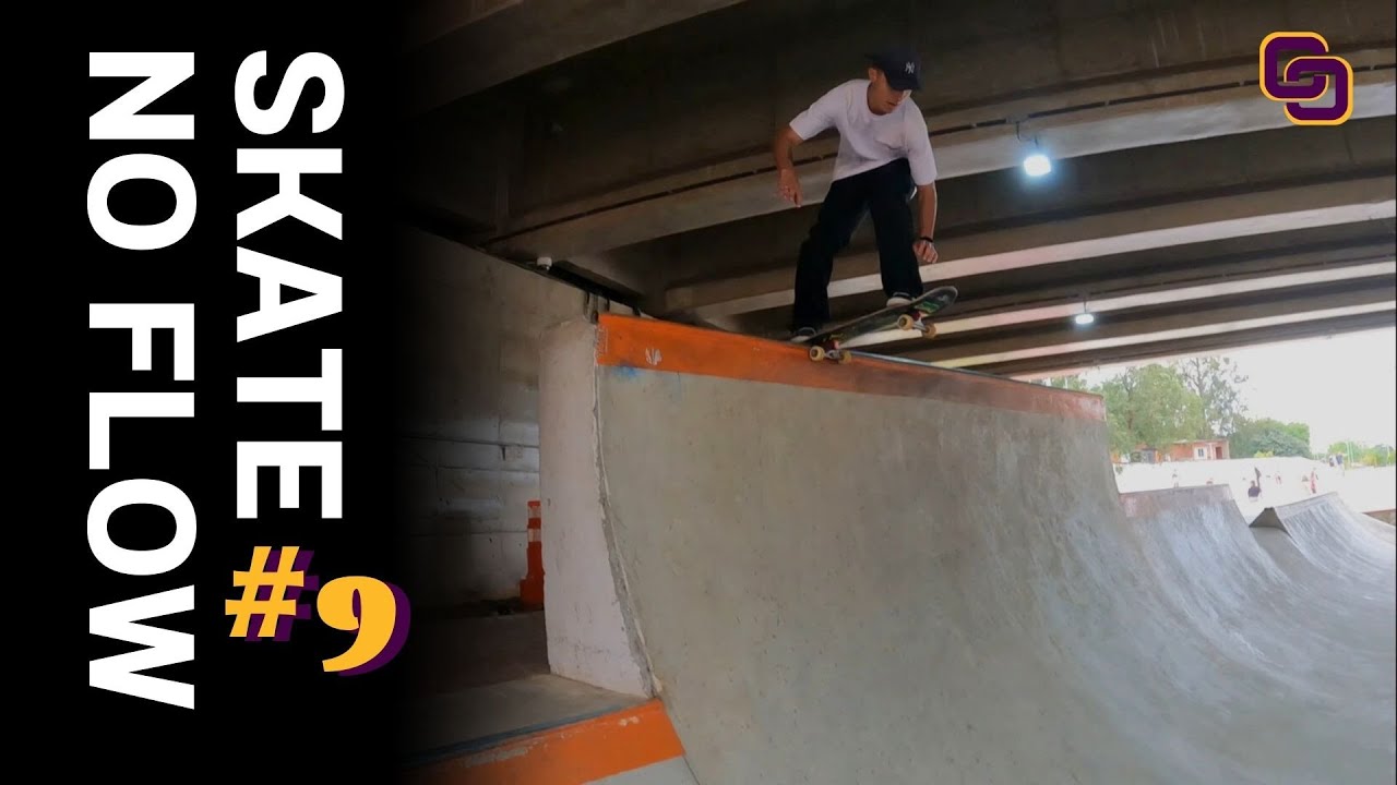 PARQUE DO CHUVISCO | BOWL DOGZ | DAILY VLOG