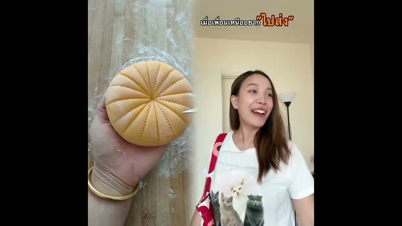 If you like my video, please like and leave a comment. Thank you!