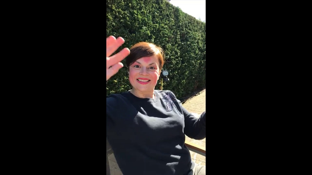 Groetjes uit Harten Troef