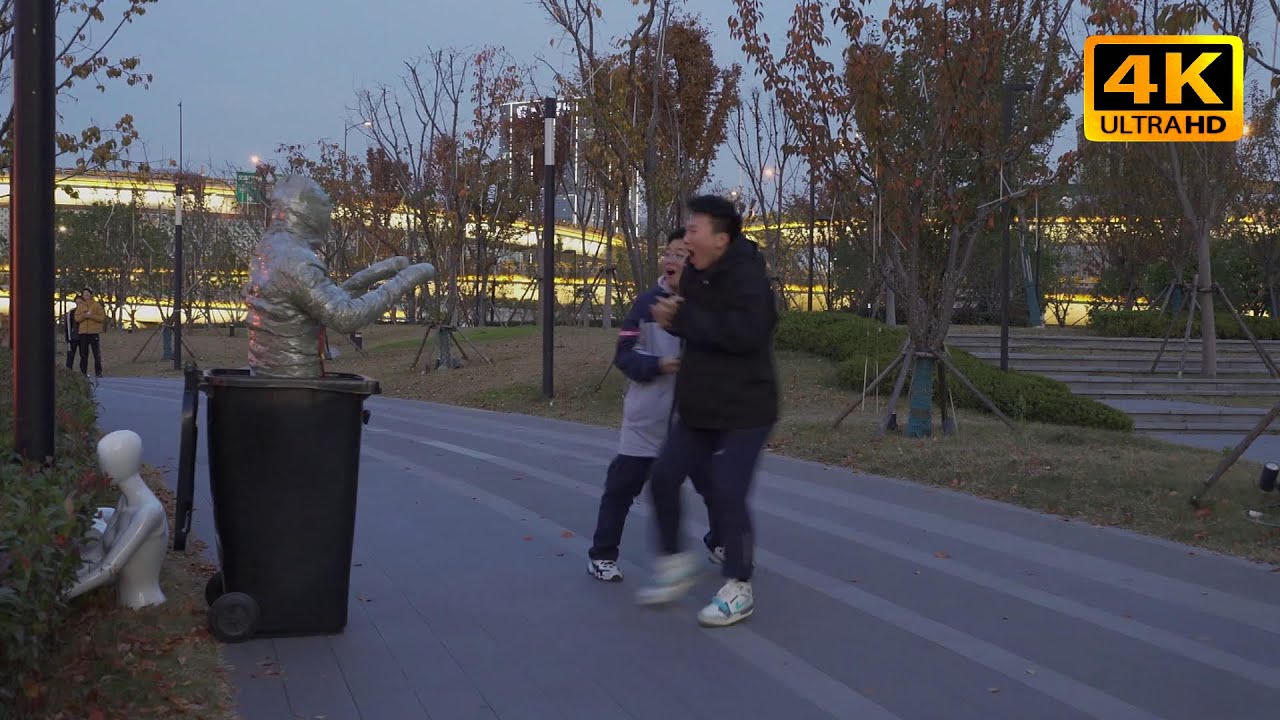 【229】&ldquo;保 密 发 货&rdquo;加强版.Funny express prank enhanced version.